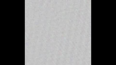 Sthefanny online show from March 7, 11:18 am