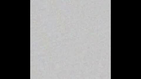 Sthefanny online show from October 9, 11:41 am