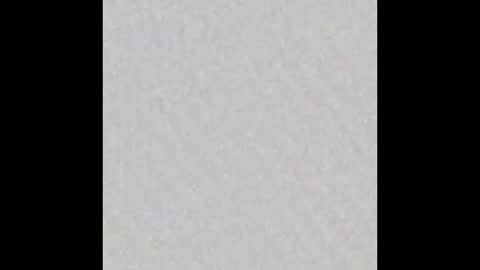 Sthefanny online show from October 18, 11:44 am