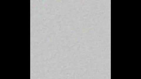 Sthefanny online show from October 22, 11:43 am