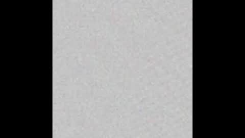 Sthefanny online show from November 12, 11:32 am