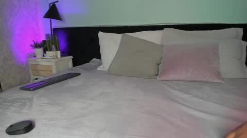 Sthefanny online show from February 22, 2:24 am