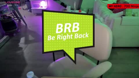 Snapshot of vesafine chatting on September 12, 3:39 am vesafine online show from September 12, 3:39 am