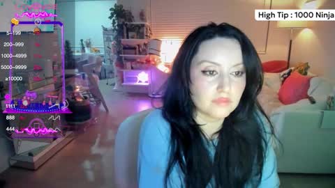 vesafine online show from February 19, 5:36 am