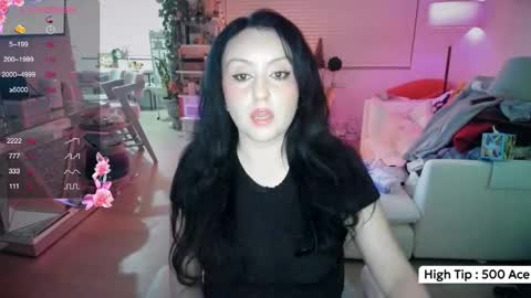 vesafine online show from March 18, 4:37 am