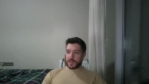 vesikalik2 online show from November 29, 11:52 pm