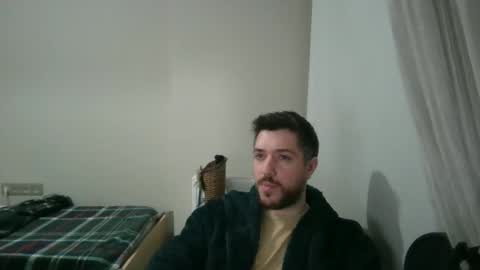 vesikalik2 online show from November 30, 11:09 pm