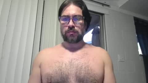 vesturelove online show from October 26, 1:11 am