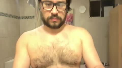 vesturelove online show from November 15, 3:48 am