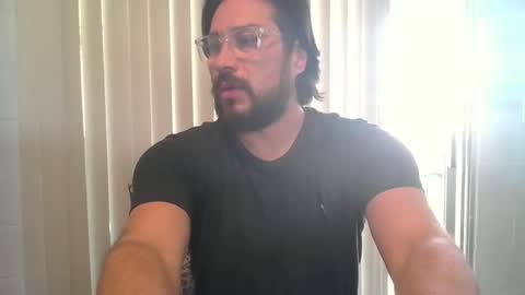 vesturelove online show from November 21, 8:18 pm