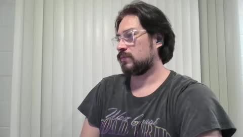 vesturelove online show from November 26, 2:34 am