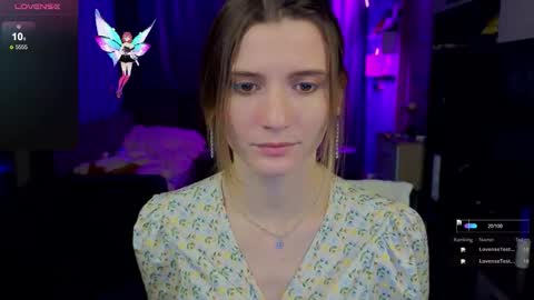 vett1a online show from November 22, 10:20 pm