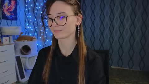 Snapshot of vett1a chatting on January 17, 7:39 pm vett1a online show from January 17, 7:39 pm