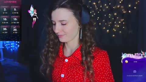 Snapshot of vett1a chatting on February 24, 9:46 pm vett1a online show from February 24, 9:46 pm