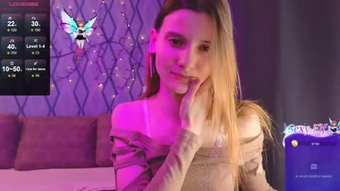 Snapshot of vett1a chatting on February 25, 9:35 pm vett1a online show from February 25, 9:35 pm