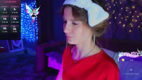 Snapshot of vett1a chatting on February 27, 8:42 pm vett1a online show from February 27, 8:42 pm