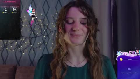 Snapshot of vett1a chatting on March 1, 7:16 pm vett1a online show from March 1, 7:16 pm