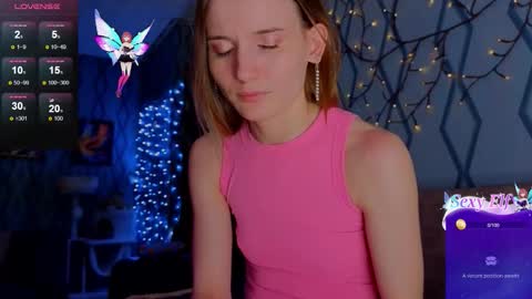 Snapshot of vett1a chatting on March 3, 7:31 pm vett1a online show from March 3, 7:31 pm