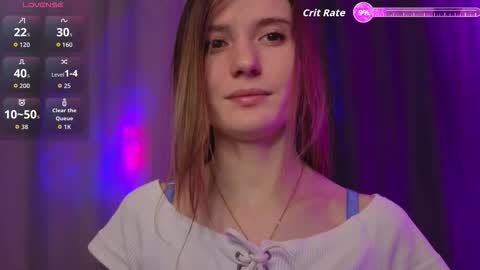 Snapshot of vett1a chatting on March 16, 9:30 pm vett1a online show from March 16, 9:30 pm