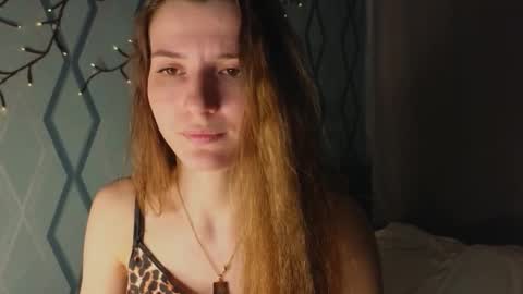 Snapshot of vett1a chatting on March 20, 10:47 pm vett1a online show from March 20, 10:47 pm