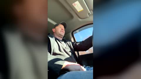 vettman78 online show from February 27, 8:31 pm