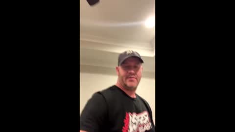 vettman78 online show from March 2, 12:13 am