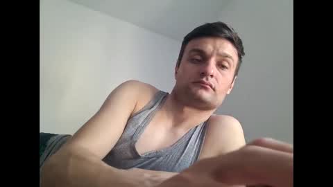 vetycumm online show from April 27, 6:44 am