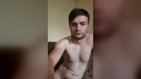 vetycumm online show from July 4, 4:18 am