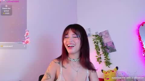 hi im vexa online show from May 15, 5:58 am