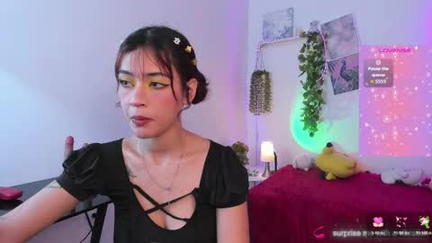 hi im vexa online show from May 20, 5:24 am