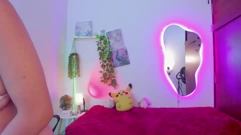 hi im vexa online show from May 28, 5:16 am