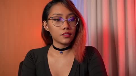 Vexa Nyx online show from May 23, 10:19 am