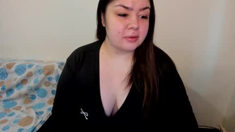 vexary online show from March 9, 2:54 pm