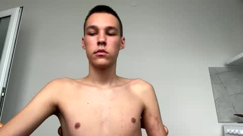 VexonHeat online show from September 17, 7:21 am