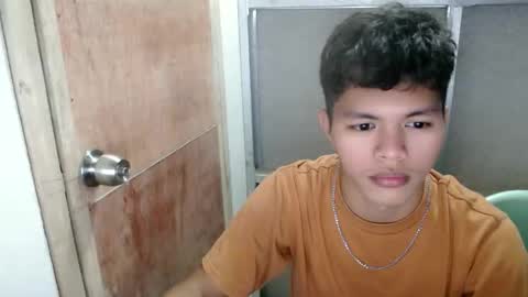 Snapshot of vflashy505 chatting on October 1, 5:46 am vflashy505 online show from October 1, 5:46 am