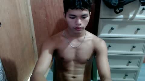 Snapshot of vflashy505 chatting on October 6, 4:32 am vflashy505 online show from October 6, 4:32 am