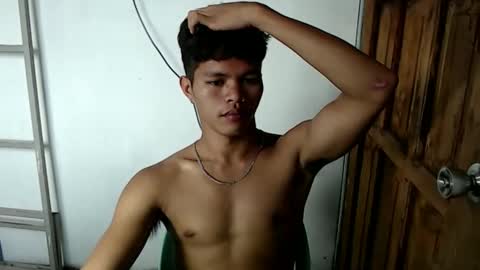 Snapshot of vflashy505 chatting on November 4, 6:56 am vflashy505 online show from November 4, 6:56 am