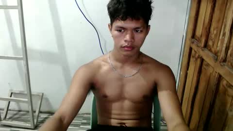 Snapshot of vflashy505 chatting on November 8, 3:34 pm vflashy505 online show from November 8, 3:34 pm