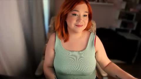 Vi Vixen online show from February 18, 7:59 am