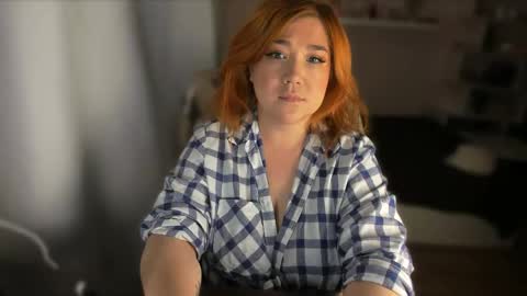 Vi Vixen online show from May 27, 2:36 pm