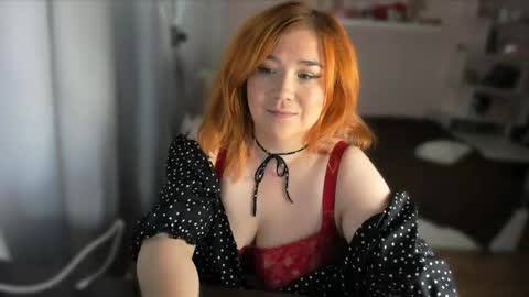 Vi Vixen online show from May 29, 2:26 pm
