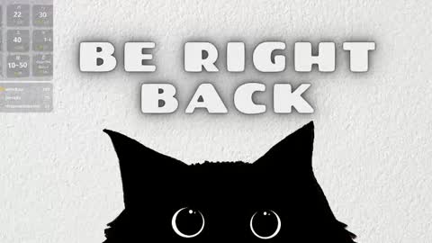 Anaya online show from March 25, 11:27 am