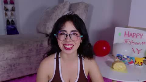 Victoria online show from June 30, 12:06 pm