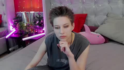 Via online show from January 16, 12:23 am