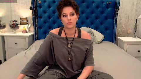 Via online show from February 14, 2:08 am