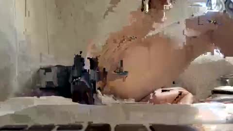 Snapshot of viaaann12 chatting on November 4, 4:28 pm viaaann12 online show from November 4, 4:28 pm