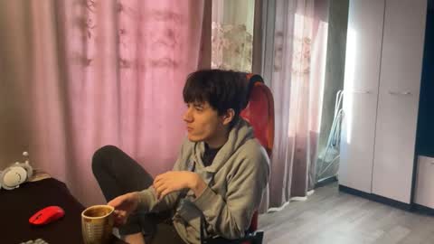 vialeras online show from February 20, 5:15 am