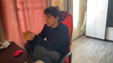 vialeras online show from February 24, 10:02 am