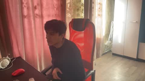 vialeras online show from February 25, 5:39 am