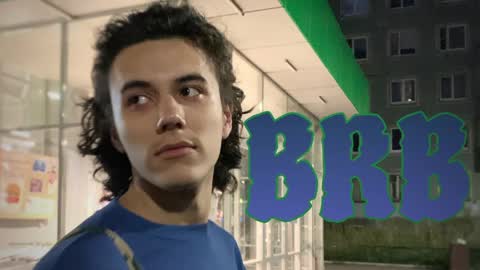 vialeras online show from March 31, 9:37 pm